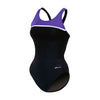 Black/Purple/White (713)