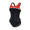 Black/Red/White (721)