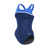 Navy/Royal/White (922)