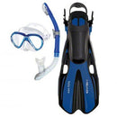 https://web.metroswimshop.com/images/480305-2-1.jpg