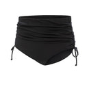 https://web.metroswimshop.com/images/4H00SLD_707.jpg