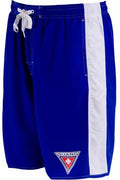 https://web.metroswimshop.com/images/5025_918.jpg
