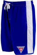 https://web.metroswimshop.com/images/5025_918.jpg