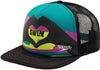 Pink/Turquoise (679)