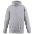 https://web.metroswimshop.com/images/5506_Athletic Grey.jpg