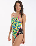 https://web.metroswimshop.com/images/552.jpg