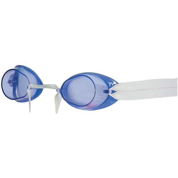 socket rocket goggles TYR LGL2 Socket Rockets 2.0 Goggles