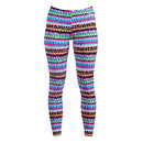 https://web.metroswimshop.com/images/5585L-753.jpg