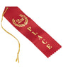 1st place