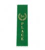 5th place
