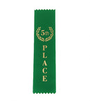 https://web.metroswimshop.com/images/5672199356584-6.jpg