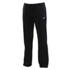 Black (791)