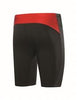 Black Red