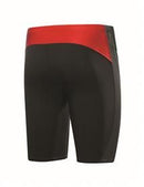 ARENA Bainsails Male Jammer Adult