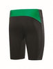 Black Green