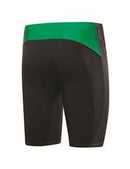 ARENA Bainsails Male Jammer Adult