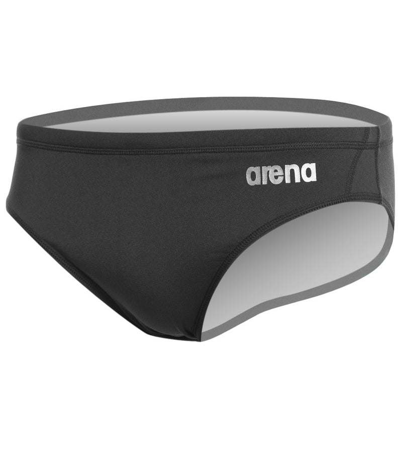 ARENA Waternity Space Water Polo Brief - Adult