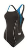 Black/Bluebery (59)