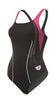 Black/Fuchsia (53)