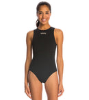 https://web.metroswimshop.com/images/59111_Black.jpg