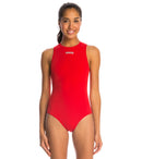https://web.metroswimshop.com/images/59115_Red.jpg