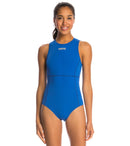 https://web.metroswimshop.com/images/59115_Royal.jpg