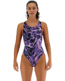 https://web.metroswimshop.com/images/5aCZS53bUANhSHUfkMwqLe71CAr-Sxqapq0xMJHRjHU-s_1500x1500.jpg