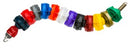 https://web.metroswimshop.com/images/6-inch_018-300x111.jpg