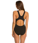 https://web.metroswimshop.com/images/60545_back.jpg