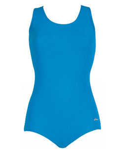 https://web.metroswimshop.com/images/60553_410.jpg