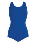 https://web.metroswimshop.com/images/60553_475.jpg