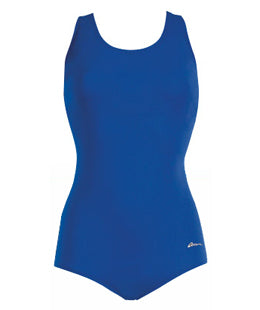 https://web.metroswimshop.com/images/60553_475.jpg