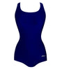 Navy (490)