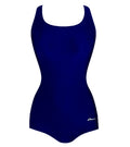 https://web.metroswimshop.com/images/60558L Navy.jpg