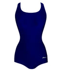 https://web.metroswimshop.com/images/60558L Navy.jpg