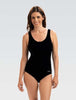 Black (790)