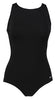 Black (790)