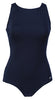 Navy (490)