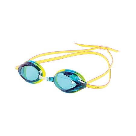 DOLFIN Charger Goggle