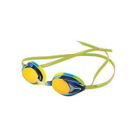 https://web.metroswimshop.com/images/616SA-RBL.jpg