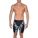 https://web.metroswimshop.com/images/61D2uKeFufL._UL320_.jpg
