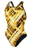 Deep Gold