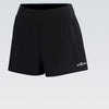 Black (790)
