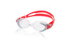 Lava Red (625)