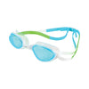 Aqua White (AWH)