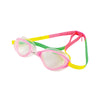 Clear Pink (CPN)