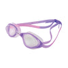 Clear Purple (CPU)