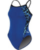 Blue (553)