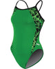 Green (554)