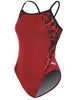 Red (556)